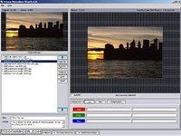 Arthaus Photoalbum Wizard Arthaus Photoalbum Wizard