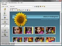 PixExpose PixExpose