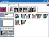 SensoBook Creator SensoBook Creator