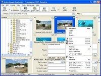 Arles Image Web Page Creator Arles Image Web Page Creator