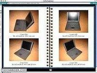 Photo Album Builder Photo Album Builder