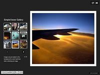 SimpleViewer SimpleViewer