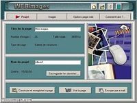 WEBimages WEBimages