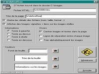 WebAndSee WebAndSee