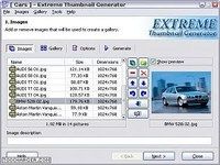 Extreme Thumbnail Generator Extreme Thumbnail Generator