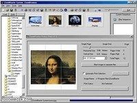 ZoomBlaster Photo-Web ZoomBlaster Photo-Web
