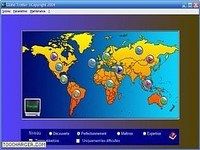 Globe-Trotter Globe-Trotter