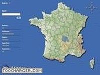 France 96 France 96