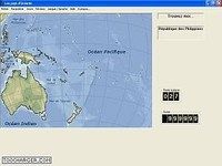 Les pays d'Océanie Les pays d'Océanie