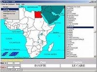 cbgeo cbgeo
