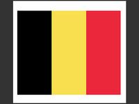 Drapeau Belgique PDF Drapeau Belgique PDF