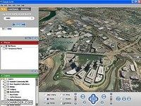 Google Earth Google Earth