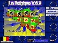 La Belgique La Belgique
