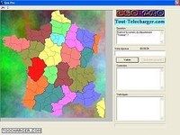 Geo Pro Geo Pro