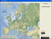 Les pays d'Europe Les pays d'Europe