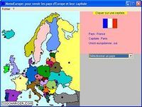 MemoEurope MemoEurope