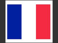 Drapeau France PDF Drapeau France PDF