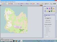 Abc-Map Abc-Map