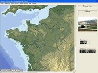 Fleuves et Sommets de France Fleuves et Sommets de France