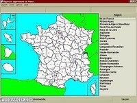 France France