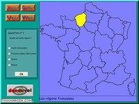 GéoKid GéoKid