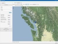 UTM Coordinate Converter UTM Coordinate Converter