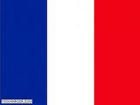Drapeau Français PDF Drapeau Français PDF