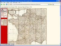 France 1783 France 1783