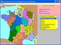 MemoFrance MemoFrance