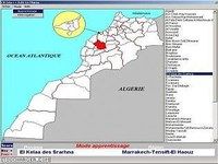 Cbgeo Le Maroc Cbgeo Le Maroc