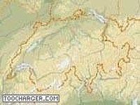 Les cantons suisses Les cantons suisses