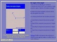Divers Applets Divers Applets