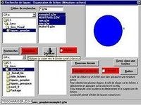 SCARICA OOVOO 2.6.0.20