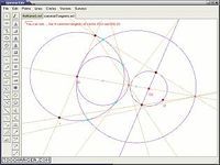OpenEuclide OpenEuclide