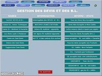 Devis_sav Devis_sav