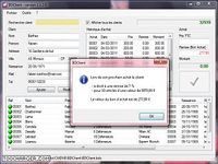 BDClient BDClient