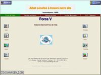 Vectral gestion point de vente Vectral gestion point de vente