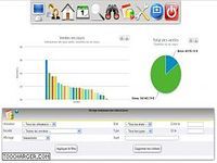 Simple CRM Simple CRM
