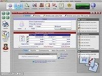 BeDesk Express Facturation BeDesk Express Facturation
