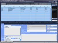 DevisFactureMail DevisFactureMail