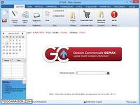 GCMAX GCMAX