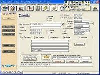 Techni 2000 Techni 2000