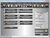 E-back Office Web E-back Office Web