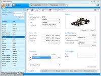 inFlow Inventory Software Free Edition inFlow Inventory Software Free Edition