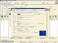 La Suite Comptable CGF eBusiness La Suite Comptable CGF eBusiness