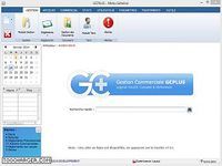 GCPLUS GCPLUS
