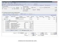 EBP Gestion Commerciale Pro  EBP Gestion Commerciale Pro