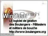 WinCash WinCash