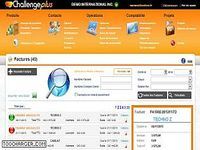 ChallengePlus ChallengePlus