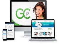 GCPhone Android GCPhone Android